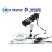 DM-500 500X USB 2.0 version 8 LED Endoscope Digital Microscope Camera